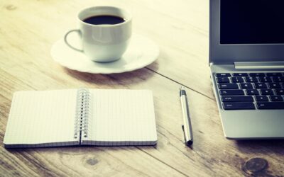 Checkliste: Wie du den besten Webdesigner für deine neue Firmenwebsite findest