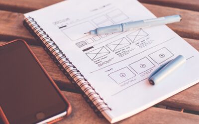 Die Bedeutung von responsivem Webdesign: Warum Mobile-First der Schlüssel zum Erfolg ist