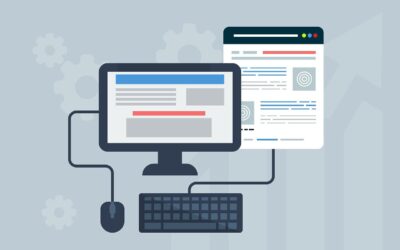9 Tipps für eine sichere Firmen-Webseite