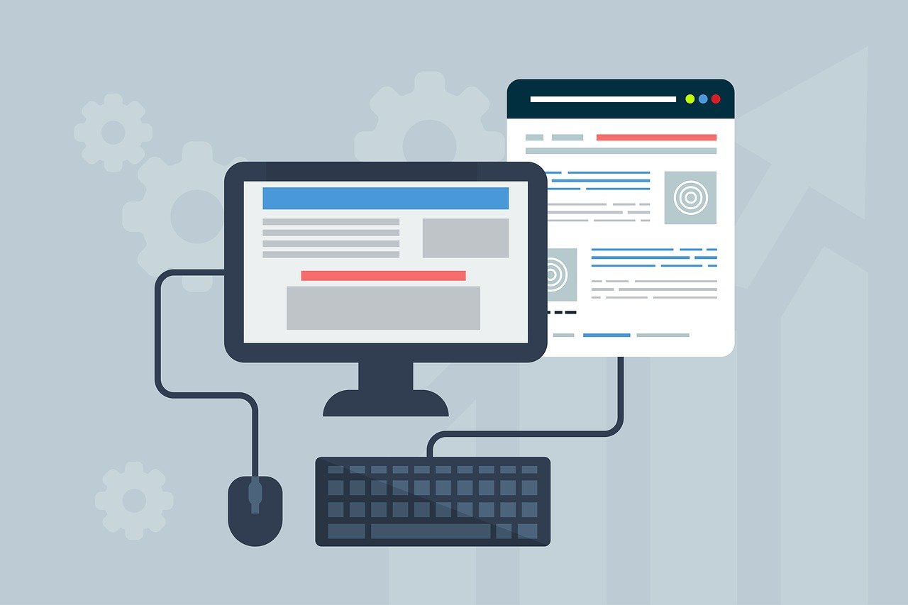website-sicherheit