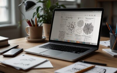 5 Gründe, warum kleine Unternehmen einen Webdesigner brauchen